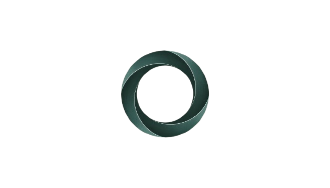 Logotipo do OdontoLoop